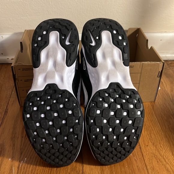 Nike Renew Ride - Picture 5 of 8